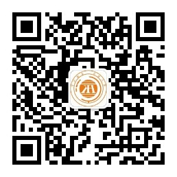 微信订阅号