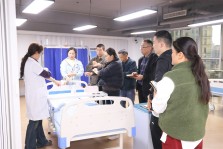 长期照护师、医疗护理员、养老护理员、护工到底有什么不一样？