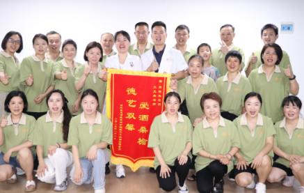 康惠医护学校科普：2026 养老护理员证书全报考流程 零基础学员备考通关指南