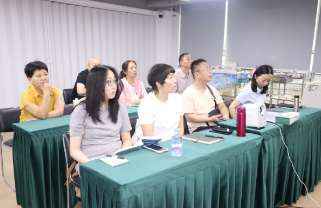 康惠医护学校科普：报考养老护理需谨慎 盘点本地学员常见报考误区与避坑指南