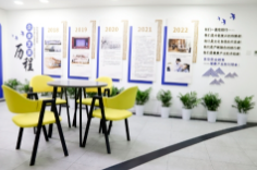 35岁转行学中医推拿怎么样？康惠医护学校教你稳就业新选择