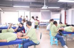 学中医推拿千万别报速成班！再多便宜学费都是白费