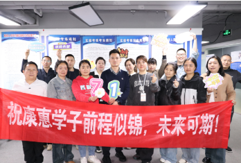 成都零基础养老护理培训 无医学基础学员也能熟练掌握照护技能