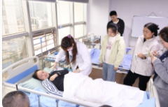 养老护理培训避坑指南：别信7天速成，上岗实操全不会