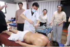 为什么你拔罐没效果还伤身？90% 新手都踩了这些误区