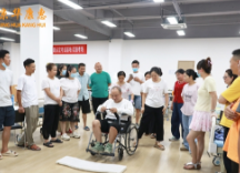 告别低端打杂岗位！持证养老服务师专属优质岗位推送