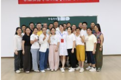 正规养老护理毕业认证资质 康惠医护学校证书养老院康养中心通用认可