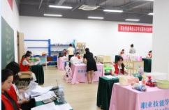 保育师考试避坑指南 康惠医护学校解析新手常见虚假考证套路