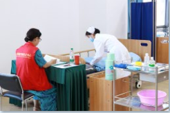 零基础如何备考养老护理员？高效学习法轻松通关人社考试