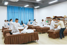 杜绝野鸡培训乱象 康惠医护学校合规办学规范教学保障考证上岗全程有效