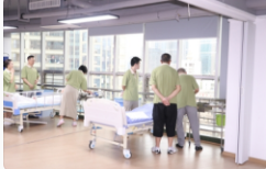 正规养老护理员培训怎么找？择校避坑标准一次性讲清楚