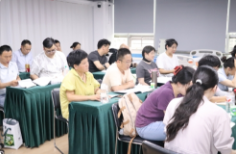 认准正规培训考证渠道 康惠医护学校合规持证上岗提升求职优势