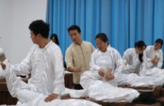 中医推拿低价学习班靠谱吗？揭秘不正规培训常见套路