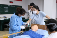 为什么很多人学完养老护理无法入职？只因培训不正规