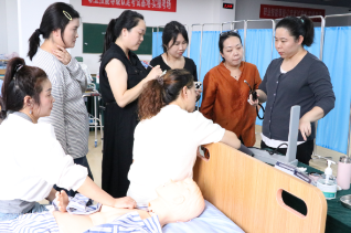 考长期照护师证书，一定要看清这几个报考条件