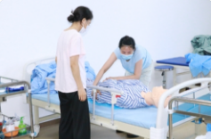 老年人能力评估师证书怎么辨别真伪？教你避开培训考证骗局