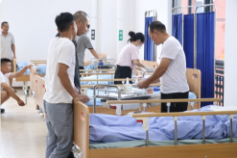报考老年人能力评估师，报名前一定要问清这几项费用，拒绝隐形收费