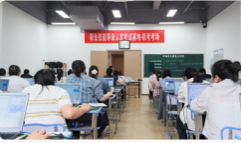什么是老年人能力评估师？长护险认定为什么离不开评估师