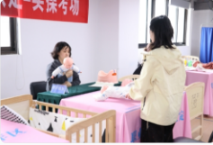 警惕保育师 “免考包拿证” 套路，正规保育师培训是什么样