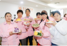 幼儿园保育师实操：幼儿膳食搭配与喂养注意事项