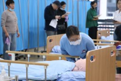 零基础能学老年人能力评估师吗？无评估经验学员备考指南