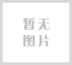 成都月嫂培训学校哪家好｜康惠医护学校立足成都规范办学