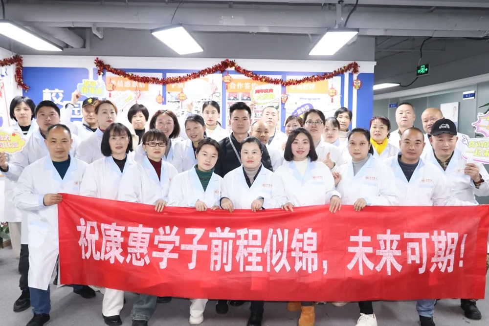 图片 1.jpg
