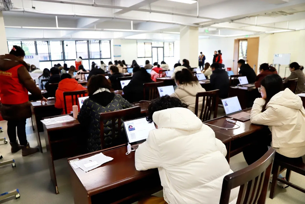 图片 4.jpg