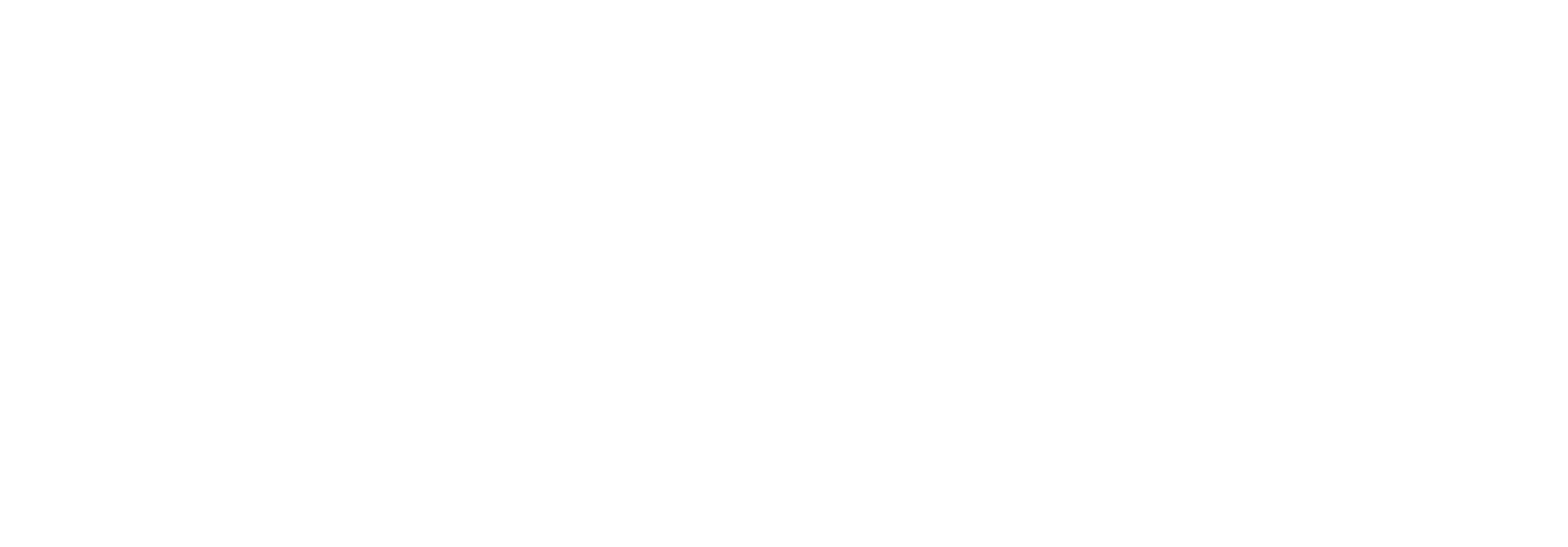 成都康惠医护职业技能培训学校