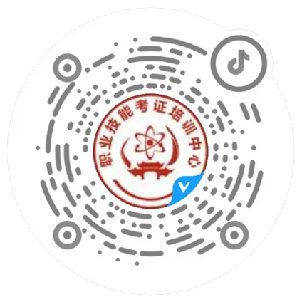 官方抖音账号